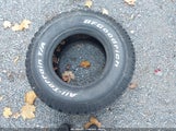 Jeep Cherokee Sport 1J4FF48S21L542961 снимка