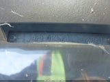 Jeep Cherokee Sport 1J4FF48S21L542961 снимка