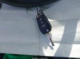Chevrolet Cruze Ls Auto 1G1BC5SM3J7215967 снимка