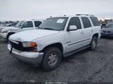 GMC Yukon Slt 1GKEK13Z93J139529 снимка