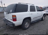 GMC Yukon Slt 1GKEK13Z93J139529 снимка
