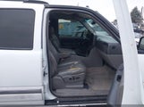 GMC Yukon Slt 1GKEK13Z93J139529 снимка