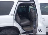 GMC Yukon Slt 1GKEK13Z93J139529 снимка