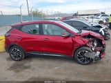 Chevrolet Bolt Euv Fwd Premier 1G1FZ6S02P4106283 снимка