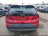 Chevrolet Bolt Euv Fwd Premier 1G1FZ6S02P4106283 снимка