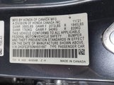 Honda Civic Sport 2HGFE2F50NH551687 photo