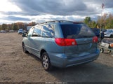 Toyota Sienna Le 5TDZK23C19S287149 снимка