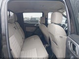 Ford Ranger Xlt 1FTER4FH9KLA11130 снимка