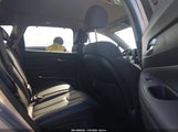 Hyundai Santa Fe Hybrid Limited KM8S5DA16NU029880 снимка
