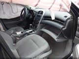 Chevrolet Malibu Ls 1G11B5SL7FF295650 снимка