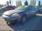 Chevrolet Impala Ls 2G1WB58N189102578 снимка