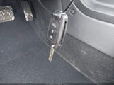 Hyundai Kona Se KM8K2CAB7PU058755 снимка