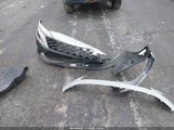 Hyundai Kona Se KM8K2CAB7PU058755 снимка