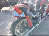 Harley-Davidson Flstn 1HD1JD515AB021893 снимка