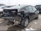 Kia Forte Lx 3KPFK4A77HE059976 снимка