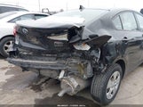 Kia Forte Lx 3KPFK4A77HE059976 снимка