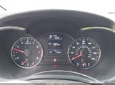 Kia Forte Lx 3KPFK4A77HE059976 fotografie