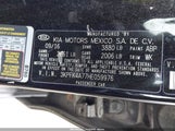 Kia Forte Lx 3KPFK4A77HE059976 снимка