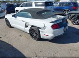 Ford Mustang Ecoboost Premium 1FATP8UH4H5220575 снимка