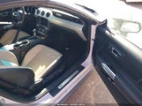 Ford Mustang Ecoboost Premium 1FATP8UH4H5220575 снимка