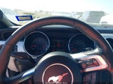 Ford Mustang Ecoboost Premium 1FATP8UH4H5220575 снимка