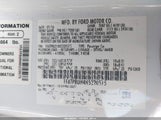 Ford Mustang Ecoboost Premium 1FATP8UH4H5220575 снимка