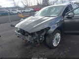Ford Fusion Se 3FA6P0T99GR312589 снимка