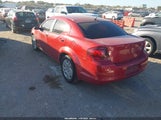 Dodge Avenger Se 1C3CDZAB1EN221420 снимка