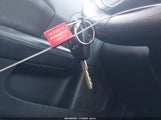 Dodge Avenger Se 1C3CDZAB1EN221420 снимка
