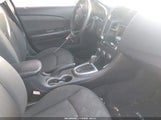 Dodge Avenger Se 1C3CDZAB1EN221420 снимка