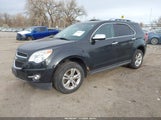 Chevrolet Equinox 2Lt 2CNFLNEC5B6324052 снимка