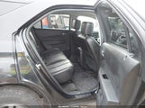 Chevrolet Equinox 2Lt 2CNFLNEC5B6324052 снимка
