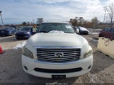 Infiniti Qx56 JN8AZ2NE9C9018866 снимка