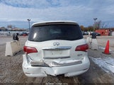 Infiniti Qx56 JN8AZ2NE9C9018866 снимка