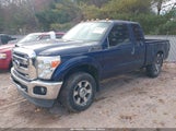 Ford F-250 Xlt 1FT7X2BT2CEC94425 снимка