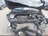 Kia Sportage X-Line 5XYK6CDF0RG143366 photo