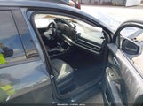 Kia Sportage X-Line 5XYK6CDF0RG143366 fotografie