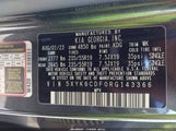 Kia Sportage X-Line 5XYK6CDF0RG143366 photo