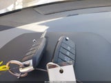 Kia Soul + KNDJP3A52E7064700 снимка