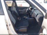 Kia Soul + KNDJP3A52E7064700 photo