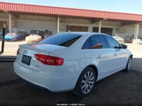 Audi A4 2.0T Premium WAUAFAFL7DN027521 снимка