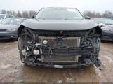 Nissan Rogue Sv Intelligent Awd 5N1AT3BB8MC709416 photo