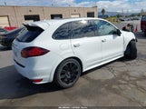 Porsche Cayenne Gts WP1AD2A23ELA71069 снимка