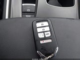 Honda Accord Sport Se 1HGCV1F47NA007450 fotografie
