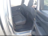 Ford Ranger Xlt 1FTER4HH4RLE58875 снимка