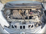 Nissan Versa Note Sv 3N1CE2CP0FL446666 снимка