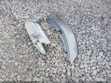 Nissan Versa Note Sv 3N1CE2CP0FL446666 снимка