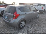 Nissan Versa Note Sv 3N1CE2CP0FL446666 снимка