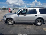 Ford Explorer Xls 1FMEU62E66UB27581 fotografie