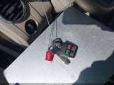 Ford Explorer Xls 1FMEU62E66UB27581 снимка